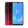 vivo U3x